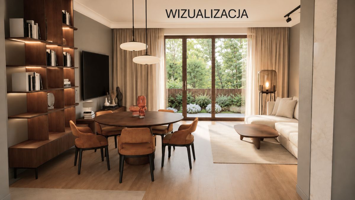 Dom na sprzedaż