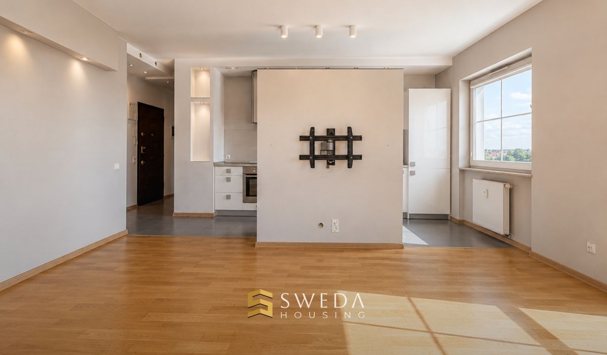 Gotowe od zaraz | Otwarty widok | Osiedle Pogodne