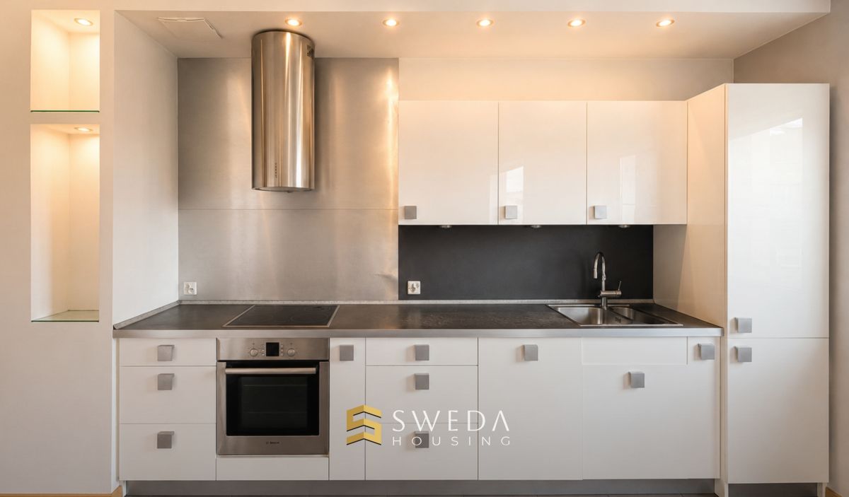Gotowe od zaraz | Otwarty widok | Osiedle Pogodne