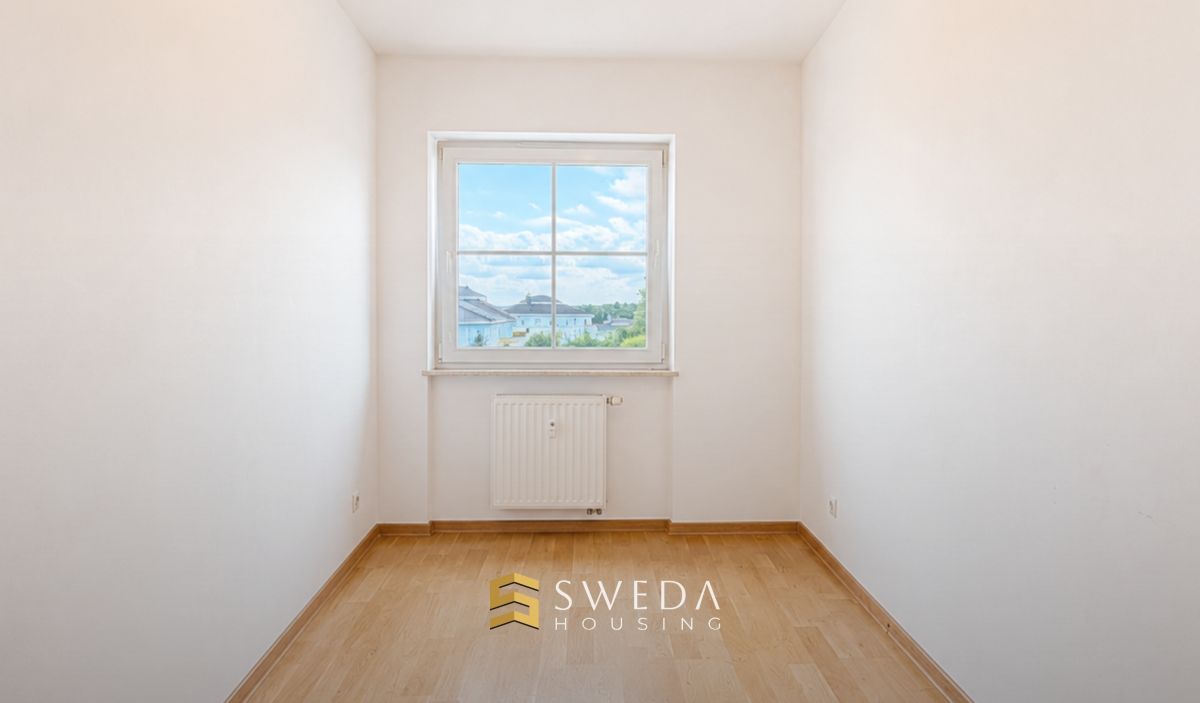 Gotowe od zaraz | Otwarty widok | Osiedle Pogodne