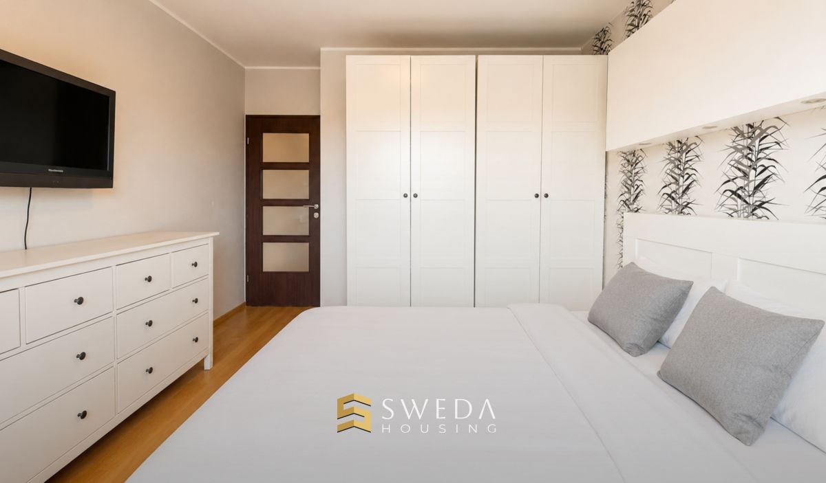 Gotowe od zaraz | Otwarty widok | Osiedle Pogodne