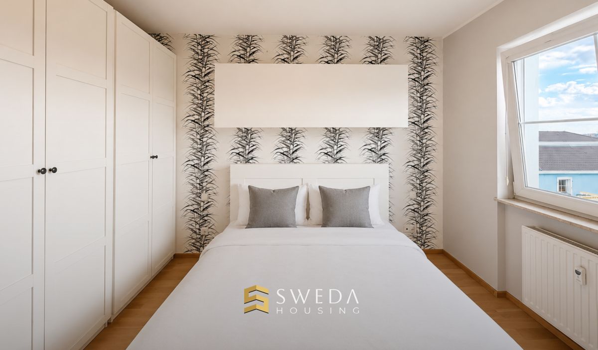 Gotowe od zaraz | Otwarty widok | Osiedle Pogodne