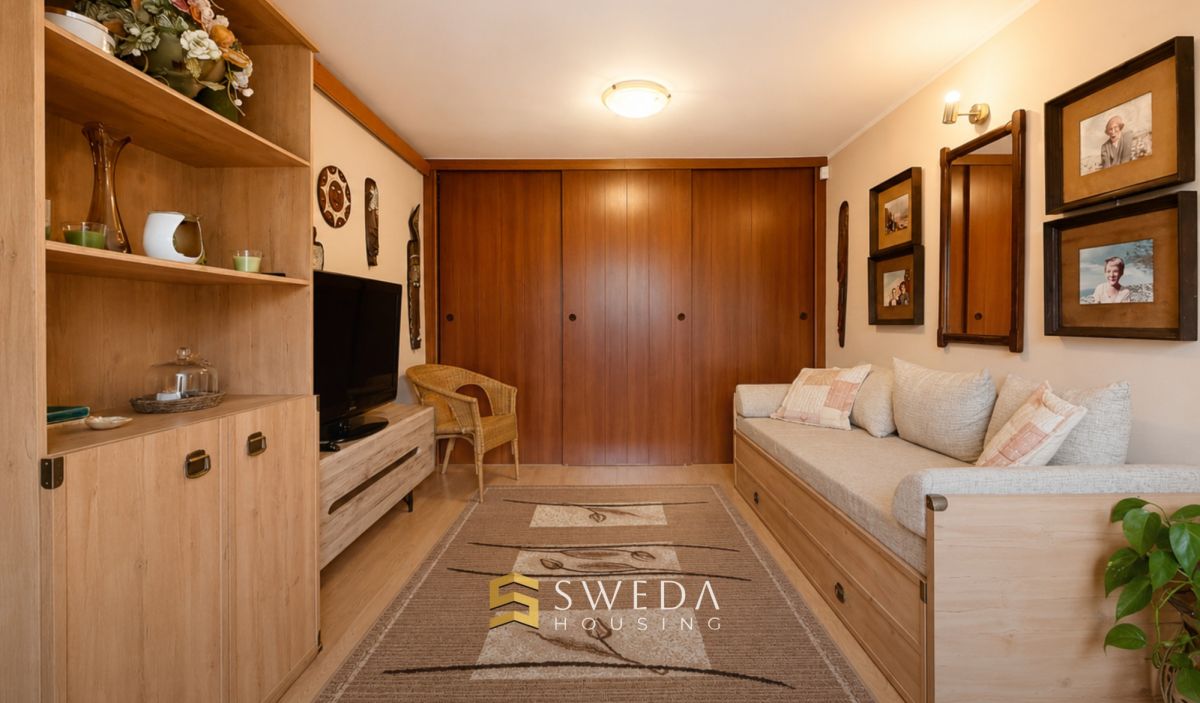 Dom 216 m² | 7 pokoi | Blisko PKM do Trójmiasta