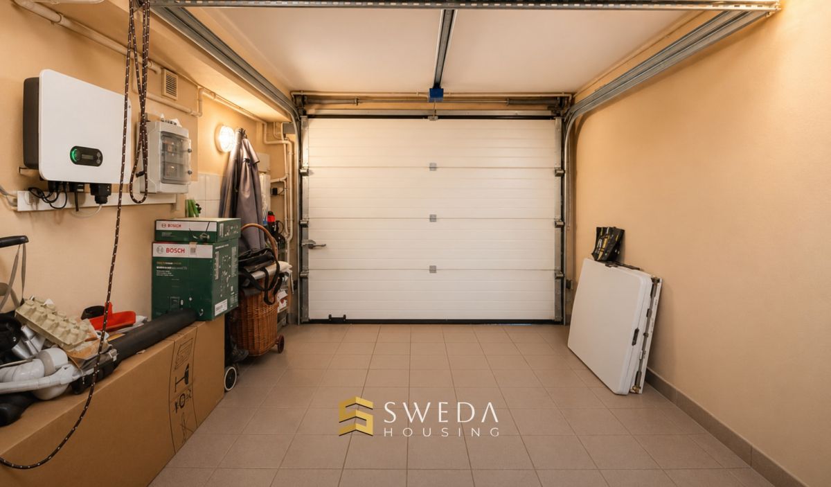 Dom 216 m² | 7 pokoi | Blisko PKM do Trójmiasta