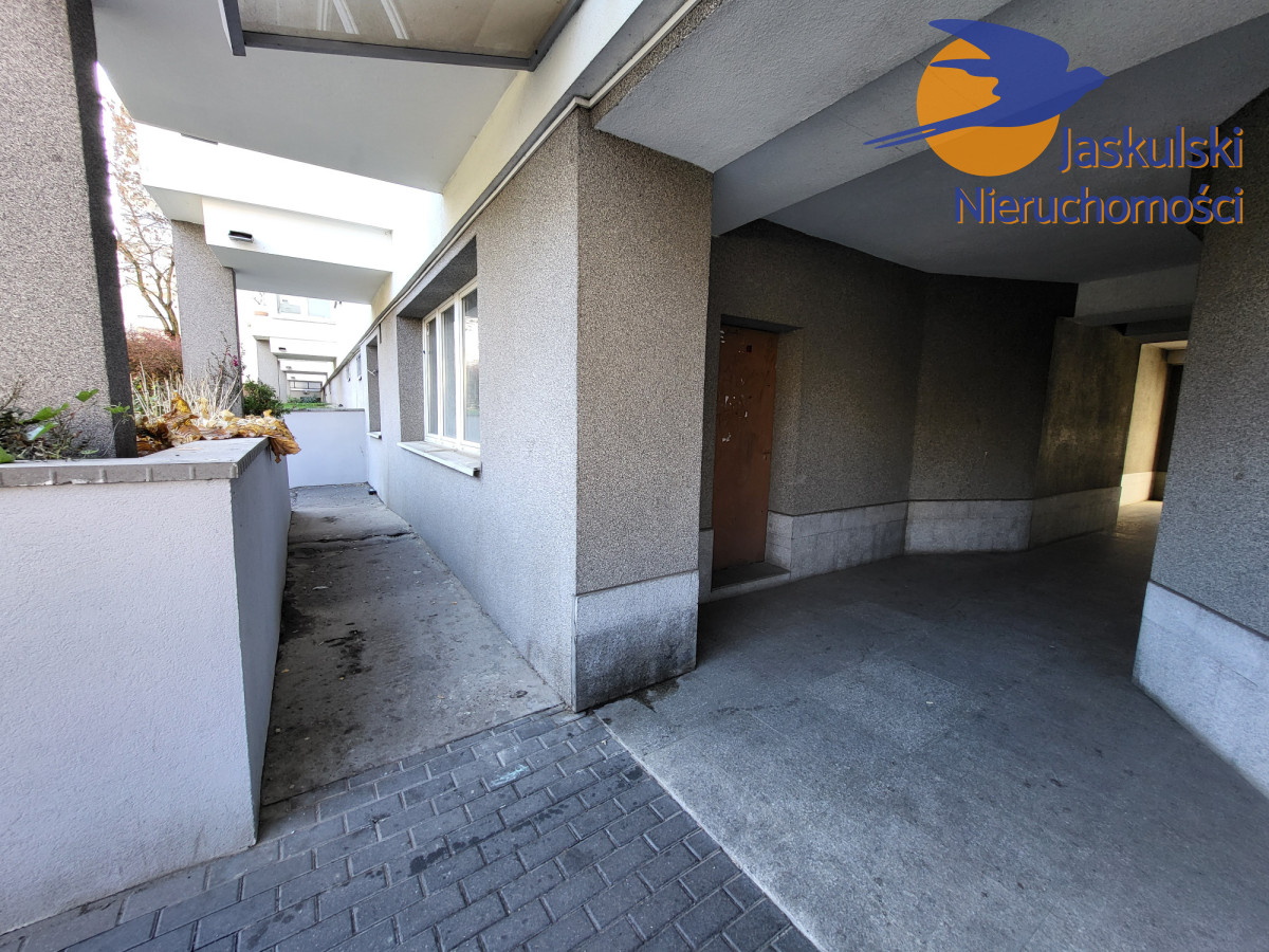 Komercyjny na sprzedaż