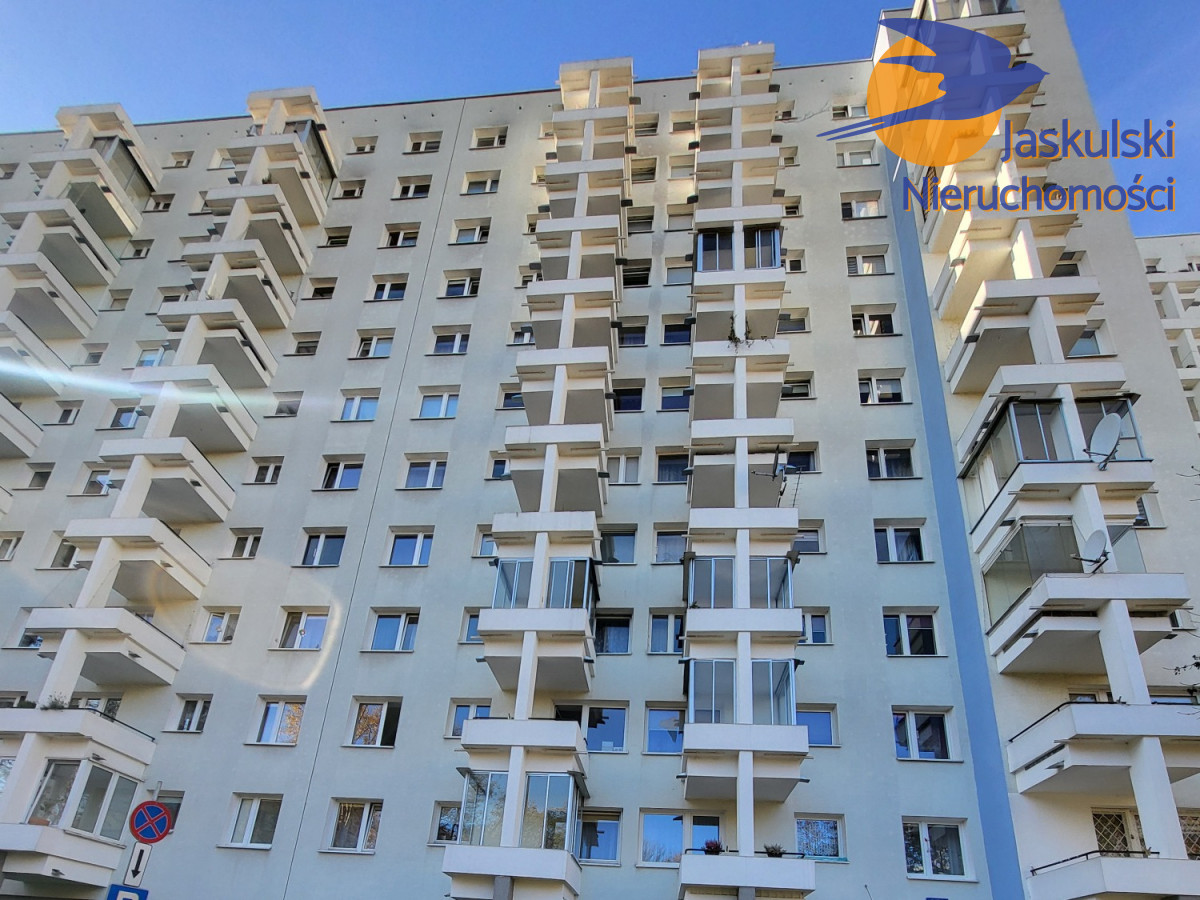 Komercyjny na sprzedaż