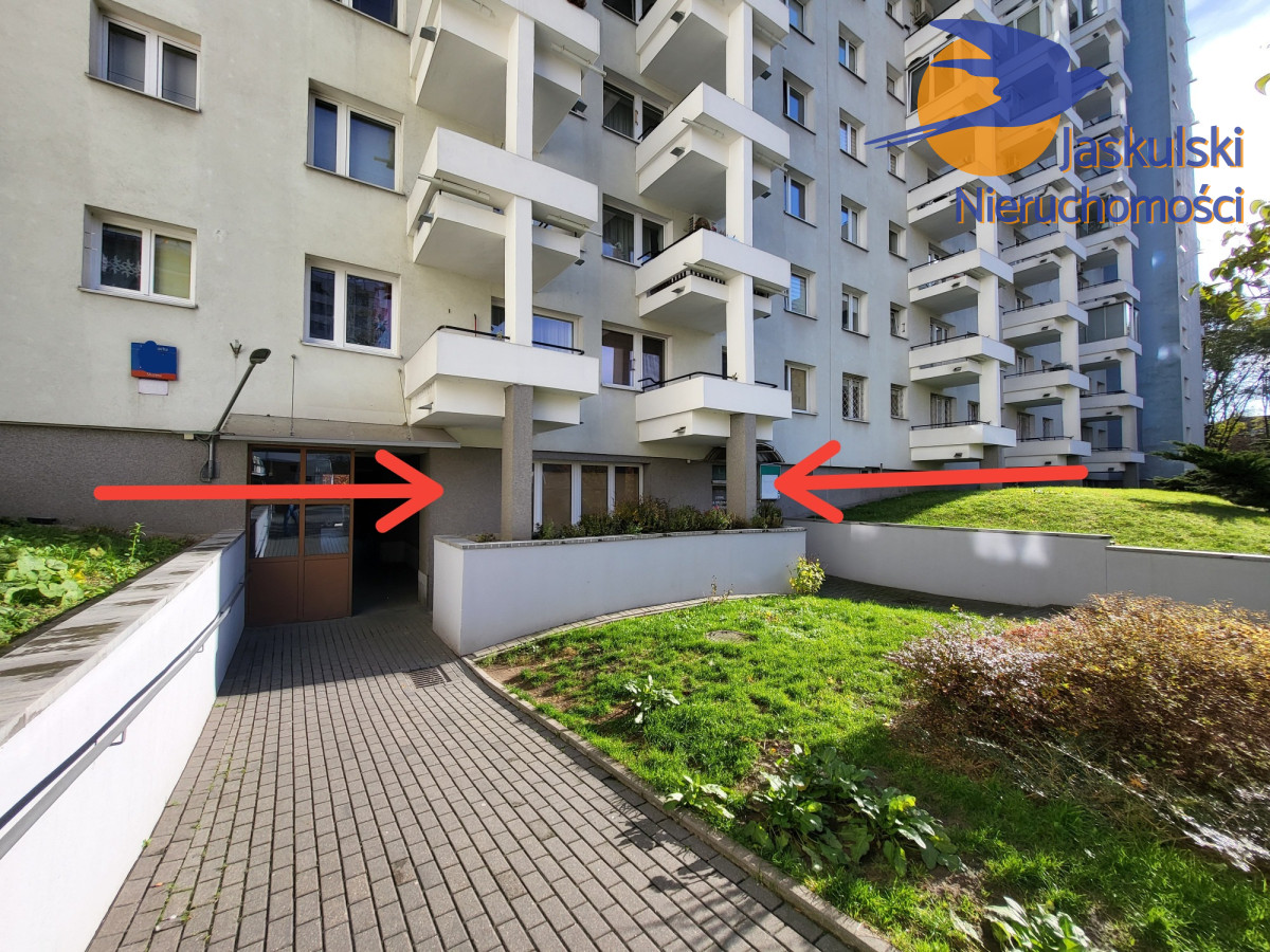 Komercyjny na sprzedaż