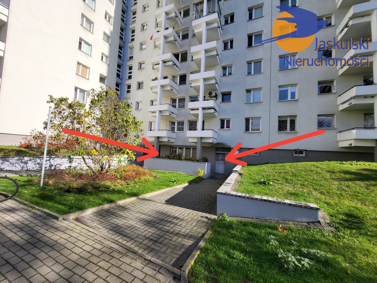 Komercyjny na sprzedaż