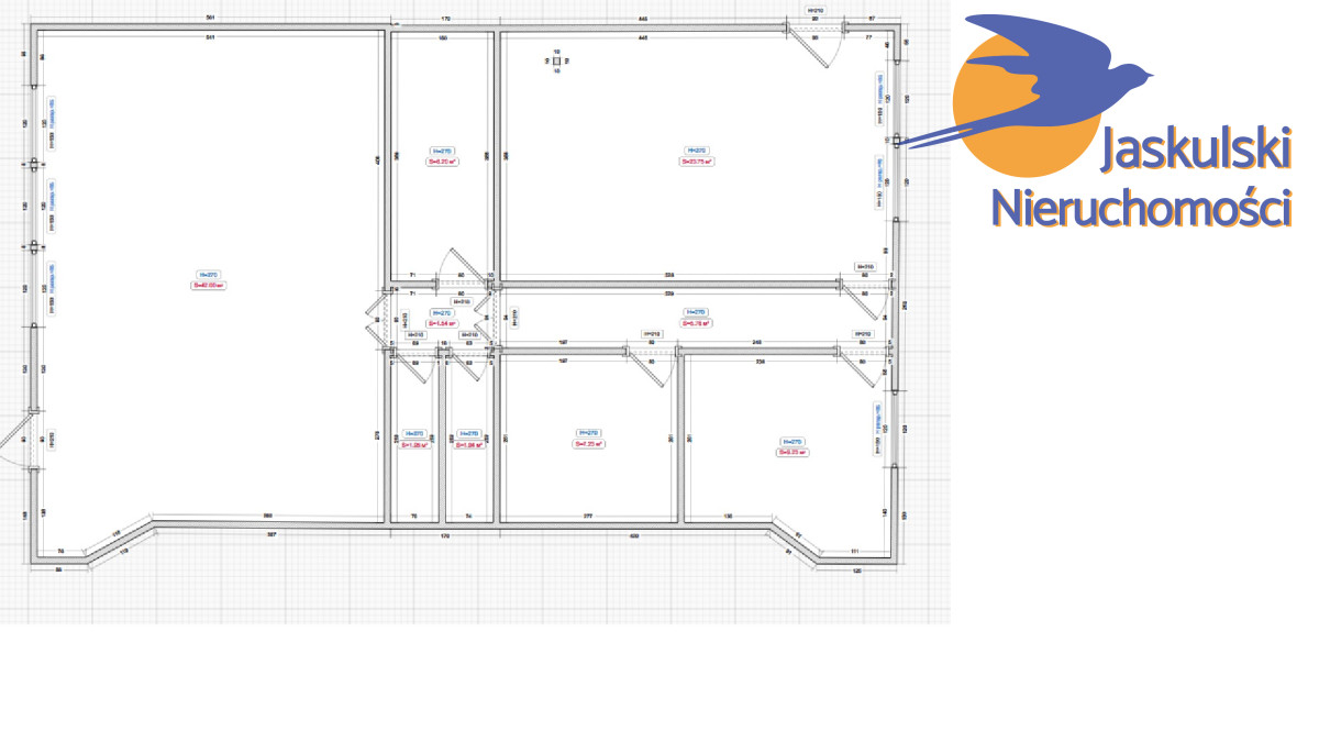 Komercyjny na sprzedaż