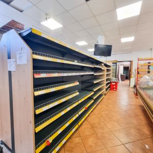 Obiekt handlowy! Hala, sklep, magazyn,usługi.