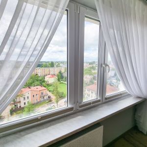 Nowoczesne 3 pokoje po remoncie – Tysiąclecie!