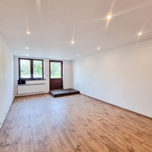 Uniwersalny lokal 70 m² – gotowy pod Twój biznes!