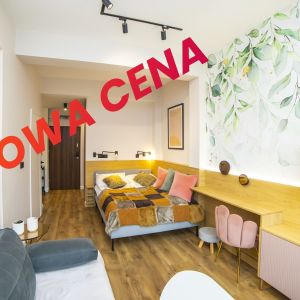 Premium z widokiem na Czantorię - Ustroń!