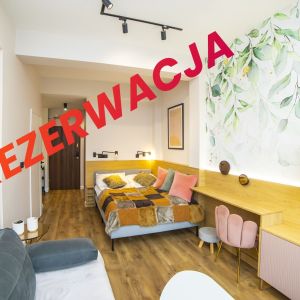 Premium z widokiem na Czantorię - Ustroń!