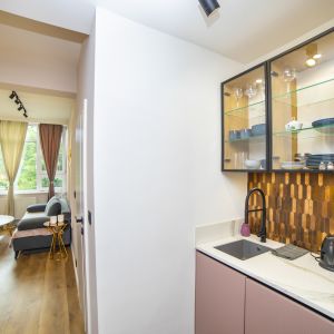 Apartament z potencjałem inwestycyjnym - Ustroń!