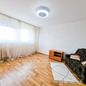 Widne i słoneczne mieszkanie na sprzedaż