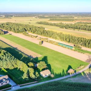 Okazyjna zmiana ceny nieruchomości.