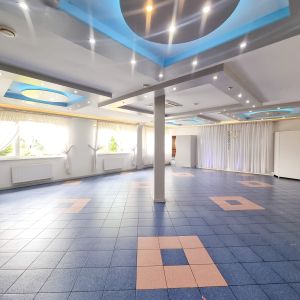 Lokale pod każdy rodzaj działalności!