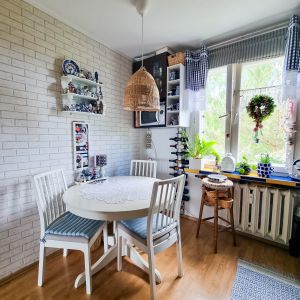 M3 północ na sprzedaż - DOBRA LOKALIZACJA!