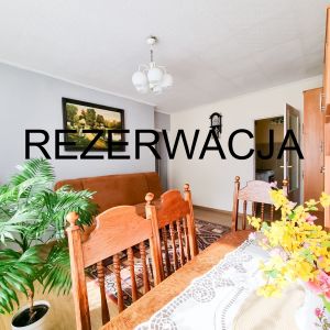 Mieszkanie w dzielnicy Tysiąclecie-ŚWIETNA OKAZJ