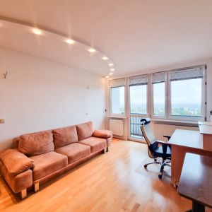 Mieszkanie na sprzedaż w dzielnicy Tysiąclecie!