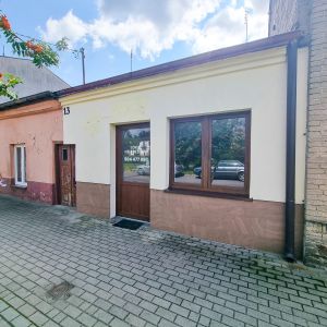 Lokal mieszkalny do własnej aranżacji po remoncie!