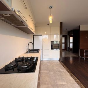 Magnoliowe mieszkanie na wynajem!