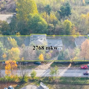 działka inwestycyjna  na terenach przemysłowych