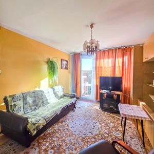 Idealne pod inwestycję lub dla rodziny –Wrzosowiak