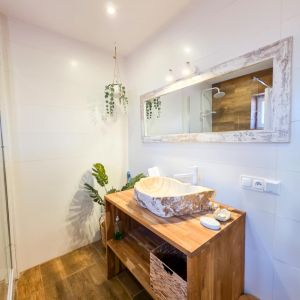 Apartament na wynajem krótkoterminowy