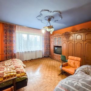 Dom w Radomsku do własnej aranżacji