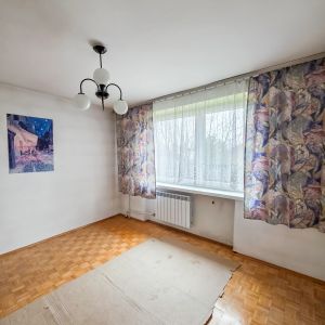 Dom w Radomsku do własnej aranżacji
