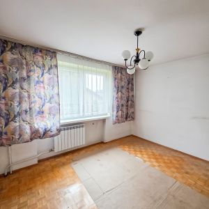 Dom w Radomsku do własnej aranżacji