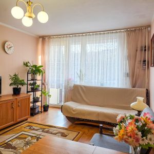 Twoje mieszkanie. Twoje zasady.Idealna lokalizacja