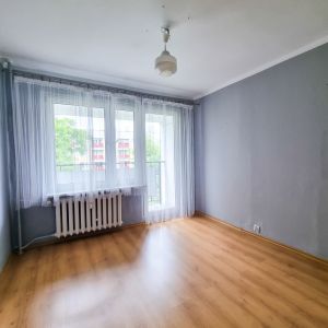 Zamieszkaj blisko natury - Północ - 3 pokoje