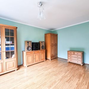 Zamieszkaj blisko natury - Północ - 3 pokoje