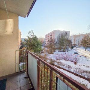 Idealne pod inwestycję - 33 m² na Północy