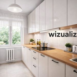 Przestronne 3 pokoje na Północy