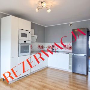 Gotowe do zamieszkania 3 pokoje