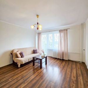 2 pokojowe mieszkanie do wynajęcia