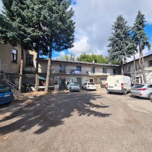 Świetne miejsce na Twój biznes