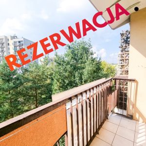 Funkcjonalne mieszkanie 74 m² w spokojnej okolicy!