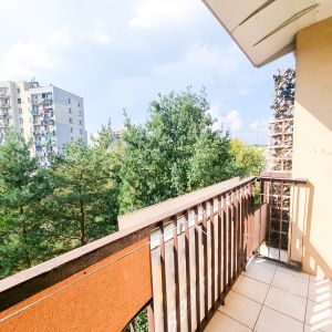 Funkcjonalne mieszkanie 74 m² w spokojnej okolicy!