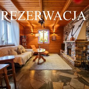 NOWA CENA! Dom z zapleczem gospodarczym!