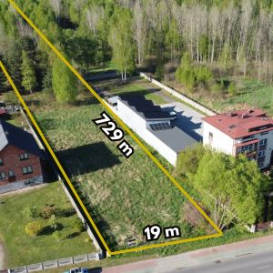 Twoje miejsce na ziemi