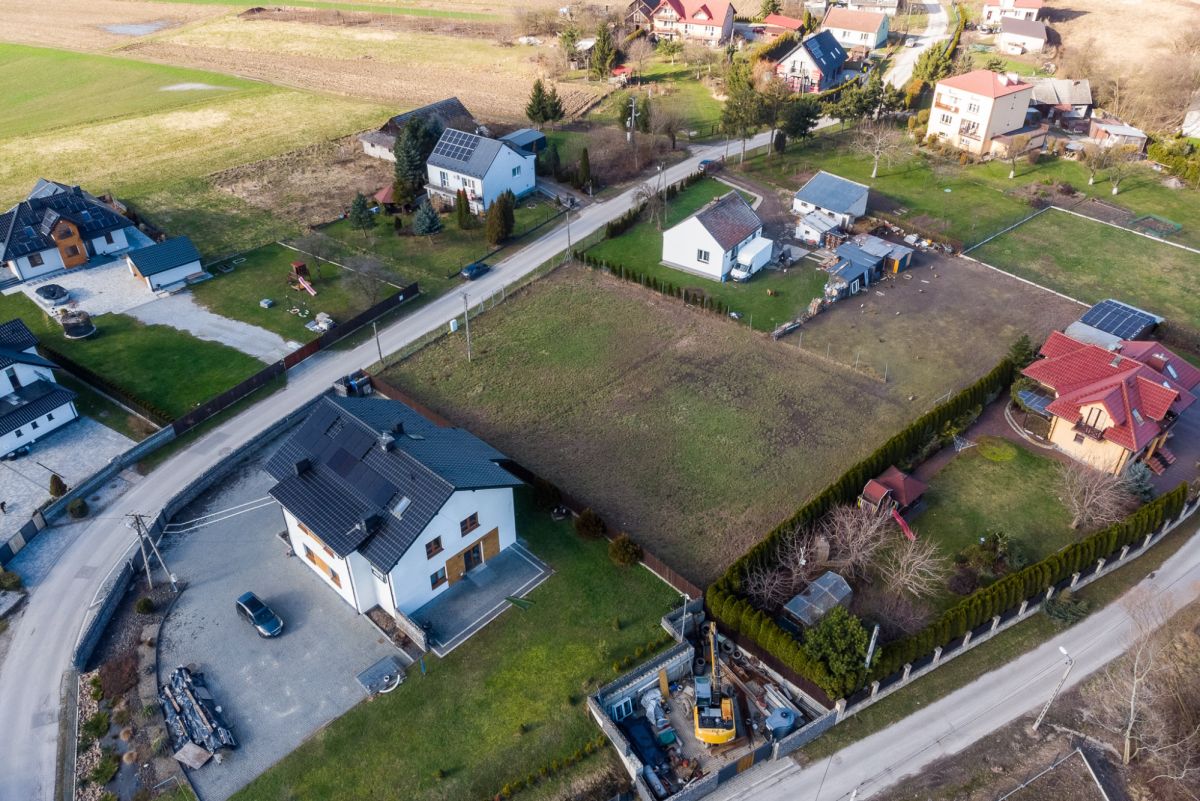 Justyna Rakoczy Agent Nieruchomości