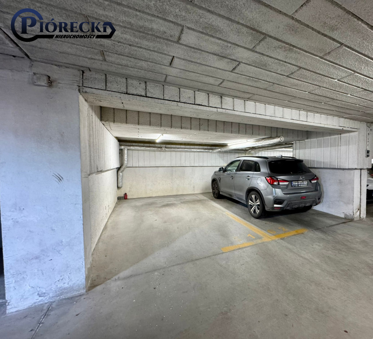 Komercyjny na sprzedaż