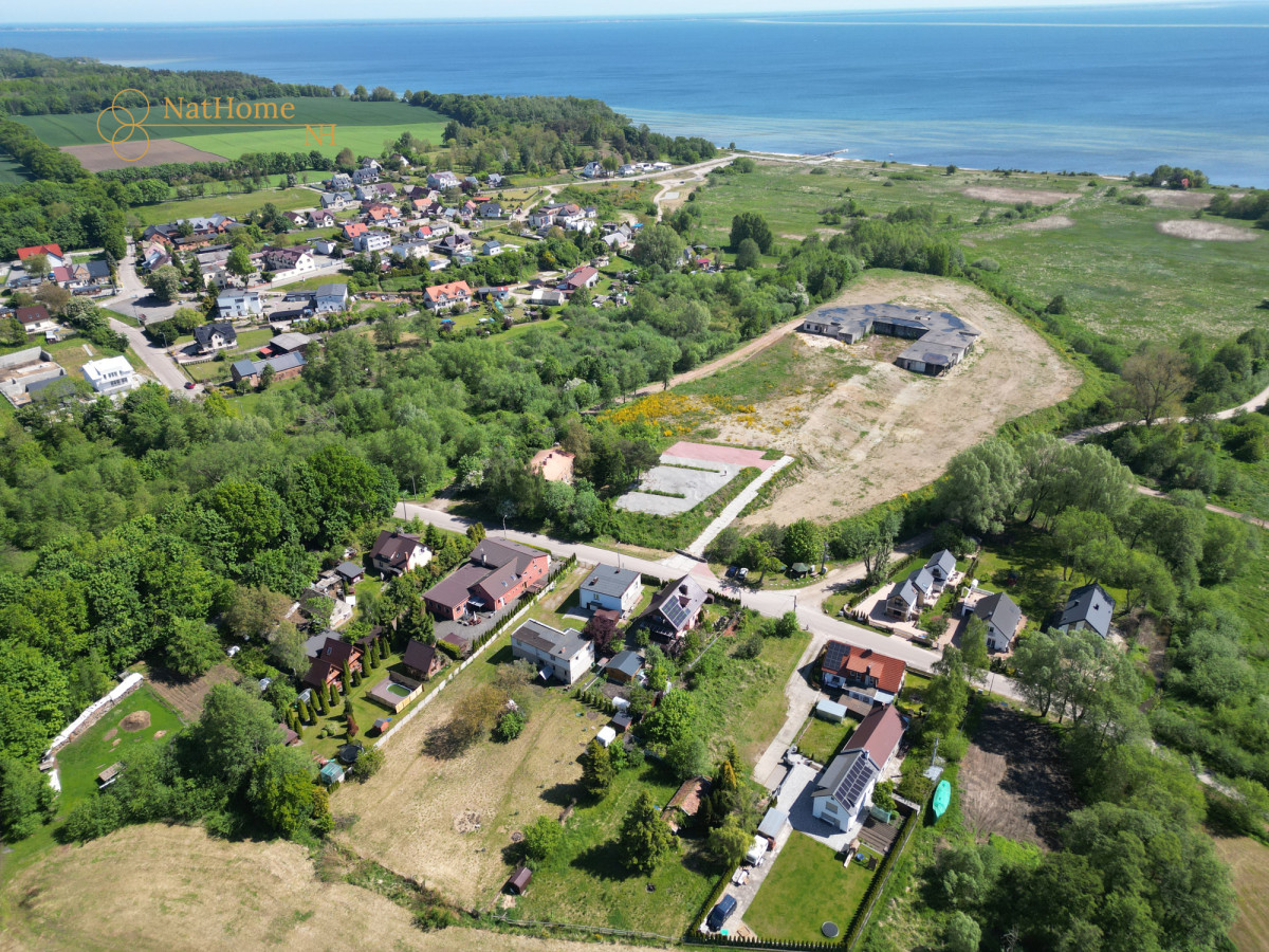 Dom na sprzedaż