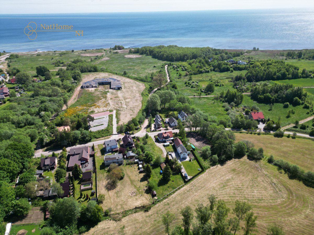 Dom na sprzedaż
