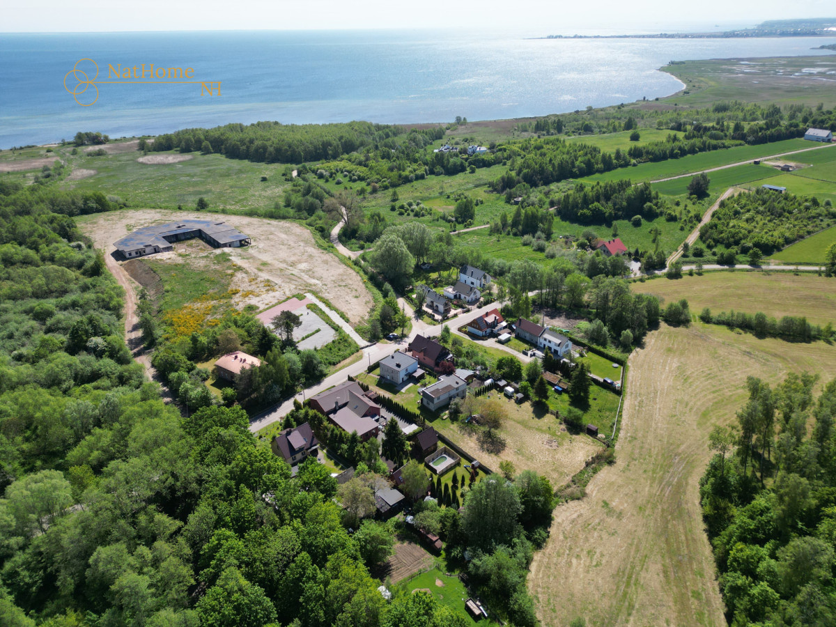 Dom na sprzedaż